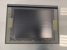 XBTF034110PR SCHNEIDER