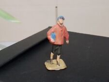 STARLUX ECH O PERSONNAGE