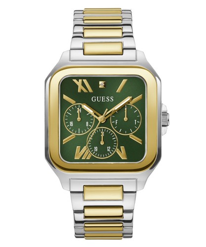 Guess montre pour homme - guess,