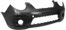 Pare-choc Avant Pour KIA Picanto 2008-2011