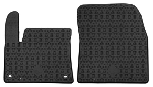 Tapis sol caoutchouc - sol,