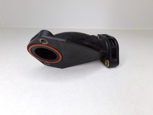 Pipe collecteur admission - pipe,
