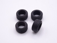 ALEZAN MODELS . ACCESSOIRES