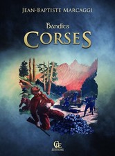 Bandits corses de