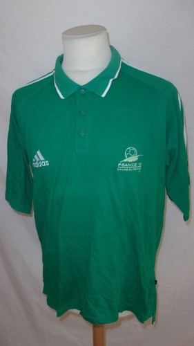 Rare maillot football coupe - maillot, de