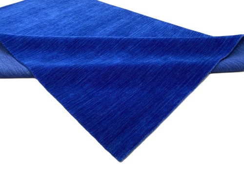 Tapis gabbeh 100 - tapis,