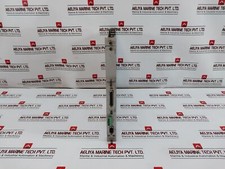 Module D'Interface Rexroth 0 608 830 238 V2.00 889000175 94V-0 E246995