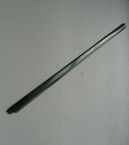 Moulage tenir gauche centre - tenir,