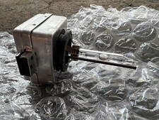 Ampoule D1S 35w Xenon Lampe de remplacement pour Audi Audi Q7