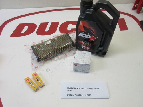 Ducati multistrada 1200 1200s - multistrada,