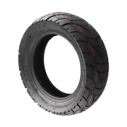 Pneu tout terrain - , 1