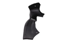 Carénage Intérieur Gauche