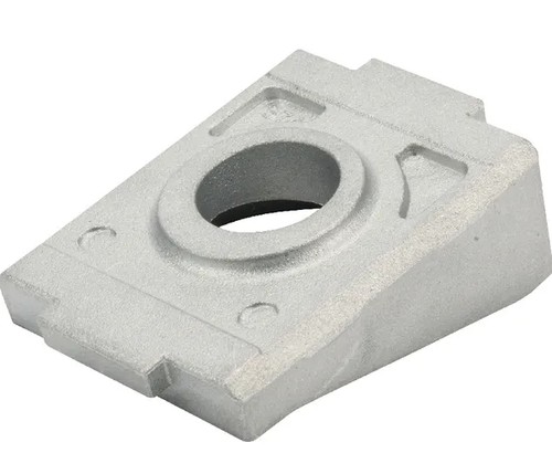 Base moteur originale tuff - base,