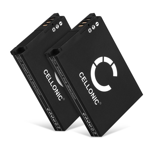 Batterie pour samsung ex2f - samsung,
