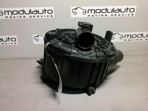 Boitier filtre air toyota - air,