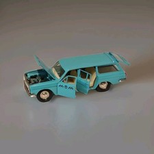 Novoexport # A13 - éch. 1:43