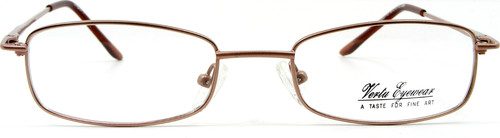 Vertu lunettes ce2713 - lunettes, cadre