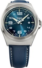 Traser H3 108214 Montre Homme