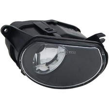ANTIBROUILLARD AUDI A3 8P 8PA