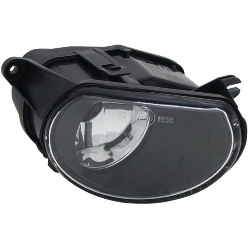 Antibrouillard audi 8pa - antibrouillard, 8p