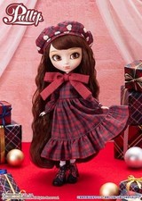 pullip HeiHei Ribonchan Jun