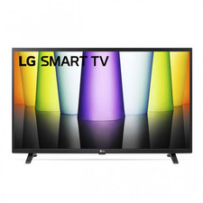 TV LED 32" 32LQ63006LA FULL HD