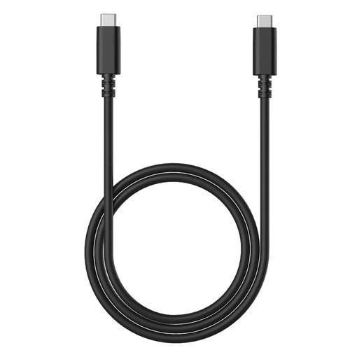 Câble usb 5m pour - 1,5m,