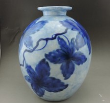 Art Deco Camille Tharaud Gros