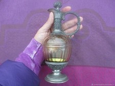 Ancienne Aiguière Carafe