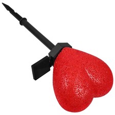  Lumiere Jardin Exterieur Lumière Romantique Du Paysage De La Cour