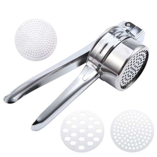Gadgets cuisine presse - gadgets, de
