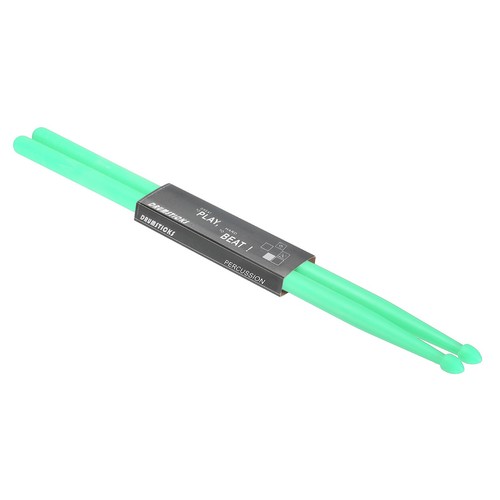 Baguette tambour - baguette, 5a