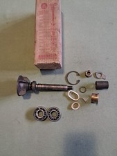 RENAULT FRÉGATE / GOÉLETTE Kit De réparation  pour pompe À Eau Moteur 668/671