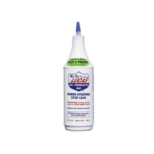 LUCAS OIL - Anti Fuite Direction Assistée - 946ml