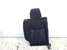 1608075180 Dossier De Siège