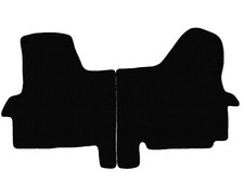 Neuf Tapis de sol pour Iveco