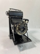 Coronet 6x9  Appareil photo à