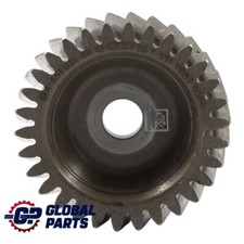 Arbre Équilibrage Mercedes W204 C207 W212 OM651 Vilebrequin Droit A6510340712