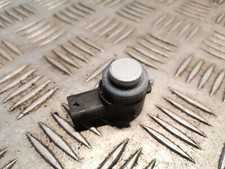 MERCEDES-BENZ W212 E 300