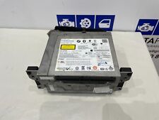 ✅ RADIO CD WI-FI TÊTE UNITÉ SAT NAV BMW F10  2010-2017  B017665, CI934782201