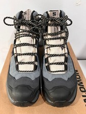 Salomon Womens Quest Element