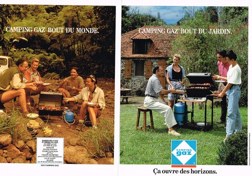 Publicite advertising 065 - advertising,