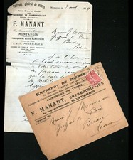 MONTARGIS (45) BRASSERIE /