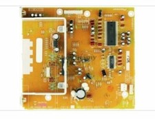 Pioneer AWZ6834 (ANP2029-C