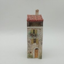 J. Carlton & Gault 210263