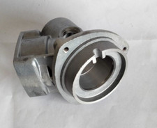 610410-06231 Carter nu de