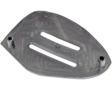 Garde embrayage rotax max - garde, d'embrayage