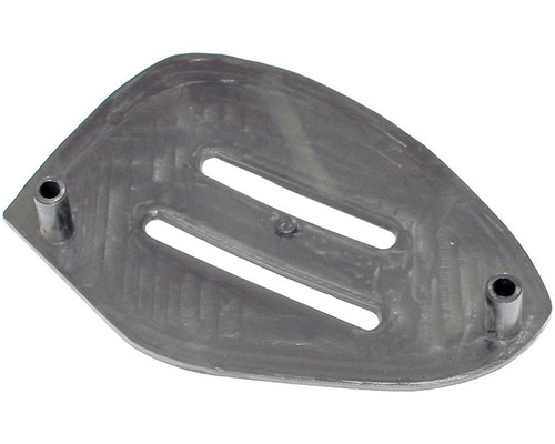 Garde embrayage rotax max - rotax,