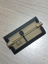 4PUH18A420A volet bloc ventilation chauffage habitacle 9655477880 Peugeot 407 #1