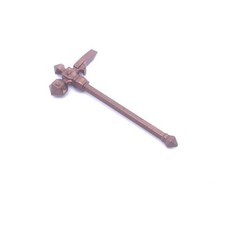 PLAYMOBIL * MOYEN-AGE * Grande